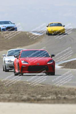 media/Sep-13-2025-Speed Ventures (Sat) [[d6c7200295]]/Yellow/Session 2 (Phil Hill)/